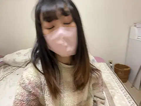 Snapshot of sora_033 chatting on 24, 2, 2026 sora 033 online show from 24, 2, 2026