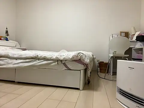 Snapshot of sora_033 chatting on 25, 2, 2026 sora 033 online show from 25, 2, 2026