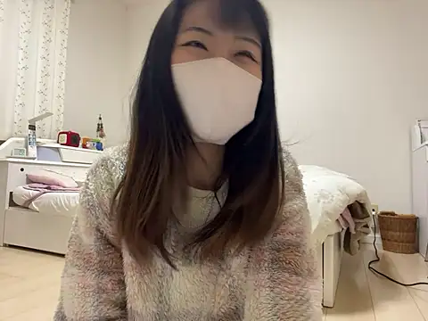 Snapshot of sora_033 chatting on 28, 2, 2026 sora 033 online show from 28, 2, 2026