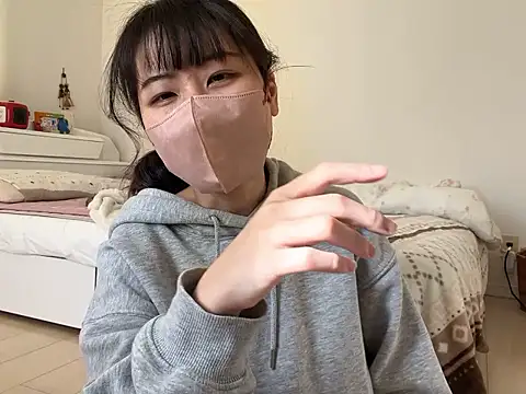 Snapshot of sora_033 chatting on 2, 3, 2026 sora 033 online show from 2, 3, 2026