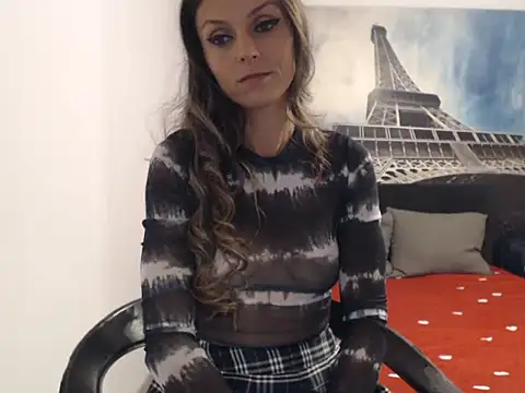 RheaEtthan online show from 26, 9, 2025