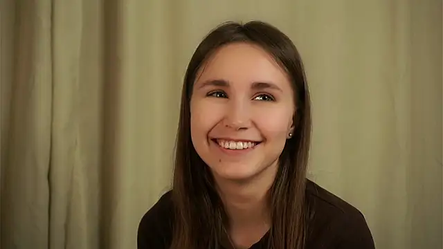 EthalFlowers online show from 3, 11, 2025