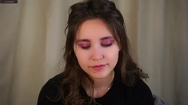 EthalFlowers online show from 22, 11, 2025