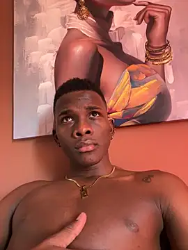 Snapshot of Brycce_santos chatting on 2, 10, 2025 Brycce santos online show from 2, 10, 2025