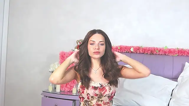 AngelicaDillon online show from 2, 4, 2026