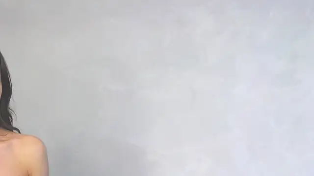 AngelicaDillon online show from 23, 4, 2026