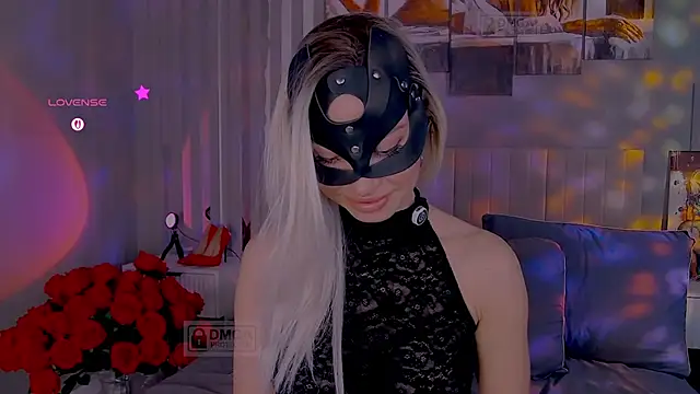 black cat-11 online show from 7, 2, 2026