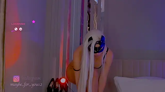 black cat-11 online show from 29, 5, 2026