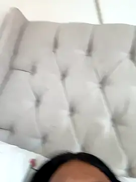 Snapshot of AriannaIsabellax chatting on 13, 9, 2025 AriannaIsabellax online show from 13, 9, 2025