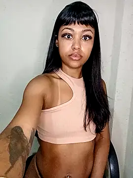 Snapshot of indiazinhabella27 chatting on 18, 9, 2025 indiazinhabella27 online show from 18, 9, 2025
