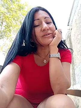 maturexxxnaughty online show from 26, 9, 2025