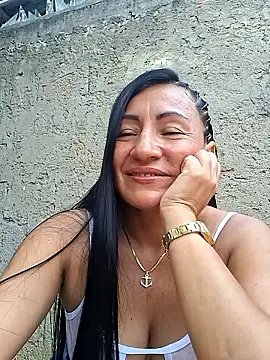 maturexxxnaughty online show from 3, 11, 2025