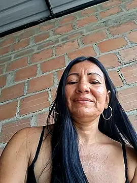 maturexxxnaughty online show from 25, 11, 2025