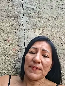 maturexxxnaughty online show from 5, 1, 2026