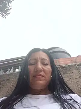 maturexxxnaughty online show from 8, 1, 2026