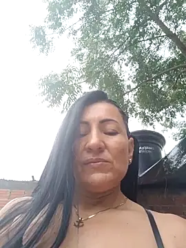 maturexxxnaughty online show from 16, 3, 2026