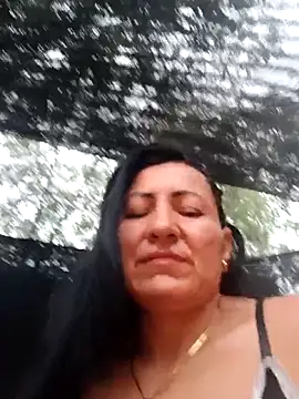 maturexxxnaughty online show from 18, 3, 2026