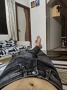 Snapshot of Ritesh08679 chatting on 23, 10, 2025 Ritesh08679 online show from 23, 10, 2025