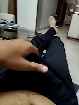 Snapshot of Ritesh08679 chatting on 28, 10, 2025 Ritesh08679 online show from 28, 10, 2025