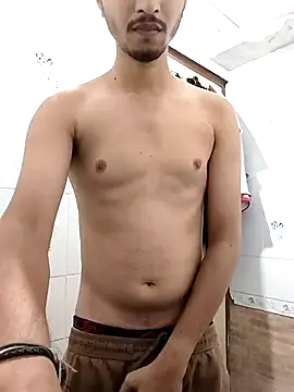 Snapshot of Ritesh08679 chatting on 11, 1, 2026 Ritesh08679 online show from 11, 1, 2026