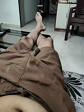 Snapshot of Ritesh08679 chatting on 14, 1, 2026 Ritesh08679 online show from 14, 1, 2026