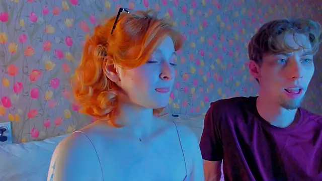 Snapshot of Squirrel_Bunny chatting on 22, 11, 2025 Squirrel Bunny online show from 22, 11, 2025