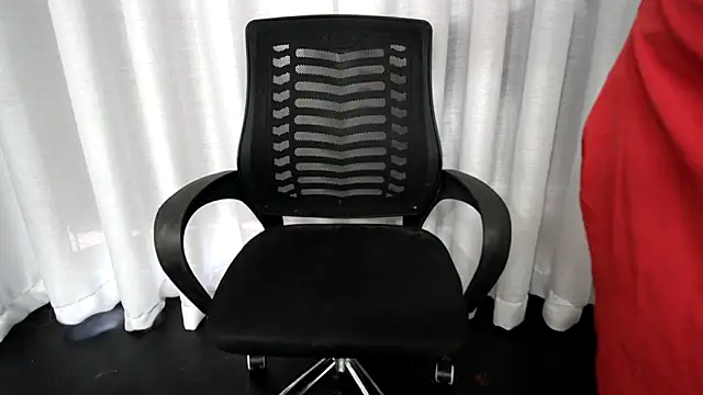 Cute anjaliii online show from 29, 4, 2026