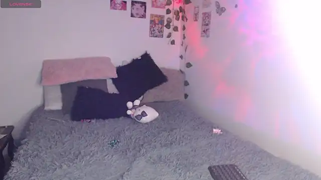 Snapshot of Angela_elliss1 chatting on 15, 9, 2025 Angela elliss1 online show from 15, 9, 2025