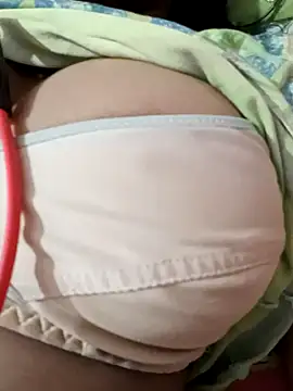 kaviyaponnu0987 online show from 26, 9, 2025