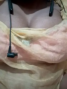 kaviyaponnu0987 online show from 13, 2, 2026