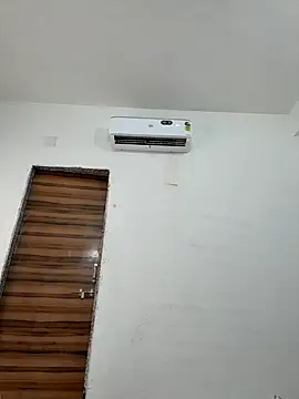 Snapshot of Lusty_Desi chatting on 1, 10, 2025 Lusty Desi online show from 1, 10, 2025