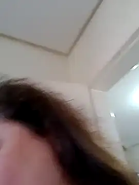 valkiriabbw online show from 10, 11, 2025