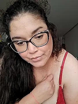 valkiriabbw online show from 9, 3, 2026