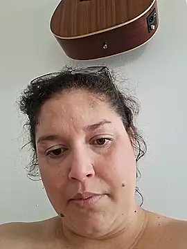 valkiriabbw online show from 19, 3, 2026