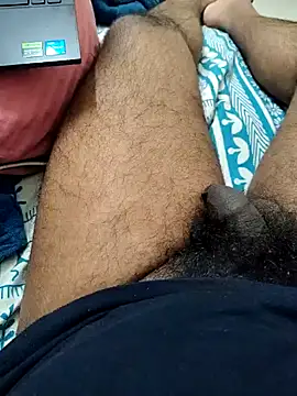 smalldicks12 online show from 22, 2, 2026