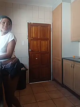 Snapshot of Juicy_Candy-Reloaded chatting on 19, 7, 2026 Juicy Candy-Reloaded online show from 19, 7, 2026