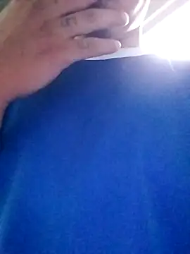 Snapshot of lilldickyyy chatting on 11, 9, 2025 lilldickyyy online show from 11, 9, 2025