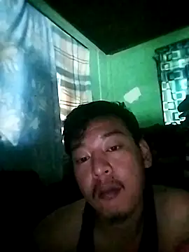 Snapshot of lilldickyyy chatting on 12, 9, 2025 lilldickyyy online show from 12, 9, 2025