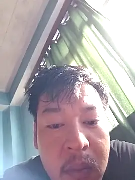 Snapshot of lilldickyyy chatting on 21, 9, 2025 lilldickyyy online show from 21, 9, 2025