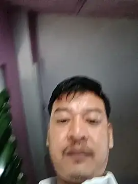 Snapshot of lilldickyyy chatting on 13, 10, 2025 lilldickyyy online show from 13, 10, 2025