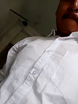 Snapshot of lilldickyyy chatting on 2, 11, 2025 lilldickyyy online show from 2, 11, 2025