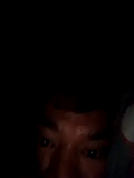 Snapshot of lilldickyyy chatting on 26, 11, 2025 lilldickyyy online show from 26, 11, 2025