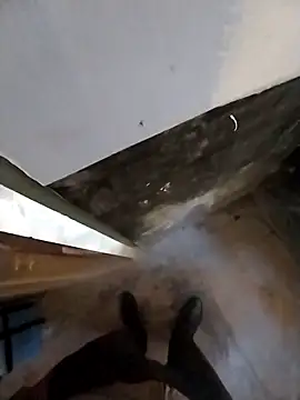 Snapshot of lilldickyyy chatting on 18, 12, 2025 lilldickyyy online show from 18, 12, 2025