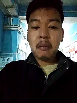 lilldickyyy online show from 18, 3, 2026