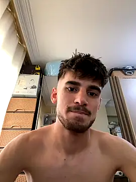 Caddycad online show from 10, 9, 2025