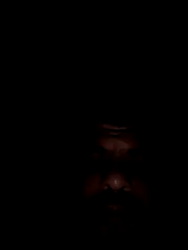 Alexandra23d online show from 2, 11, 2025