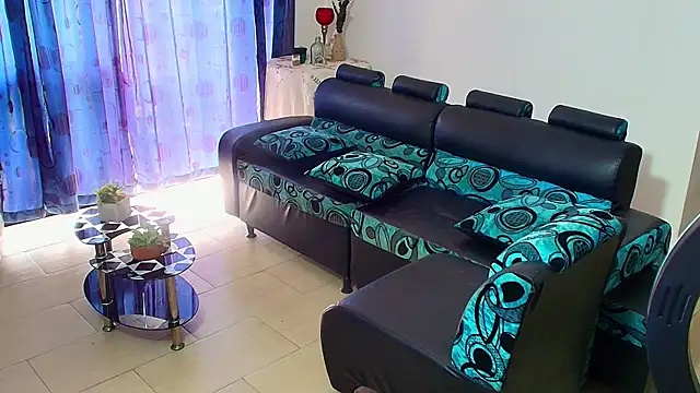 DaveSoldier online show from 11, 9, 2025