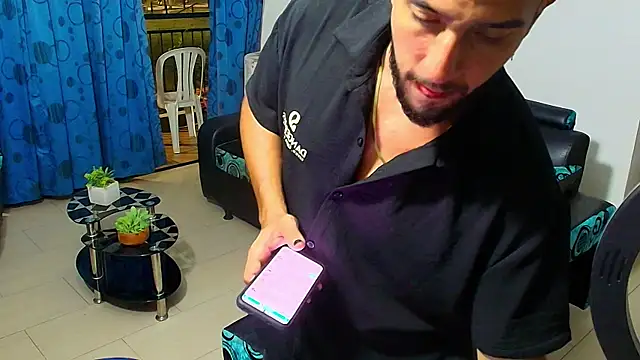 DaveSoldier online show from 13, 9, 2025