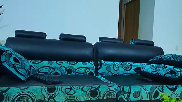 DaveSoldier online show from 23, 9, 2025