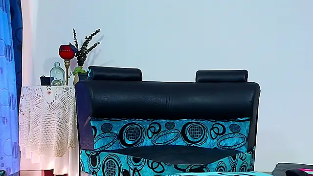 Snapshot of DaveSoldier chatting on 10, 10, 2025 DaveSoldier online show from 10, 10, 2025